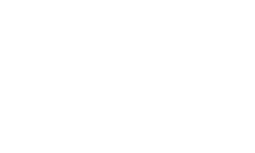 Sanford Sports Logo Wht