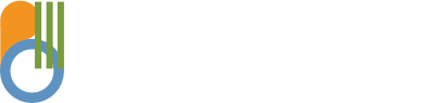 Fargo Parks Sports Center