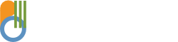 Fargo Parks Sports Center